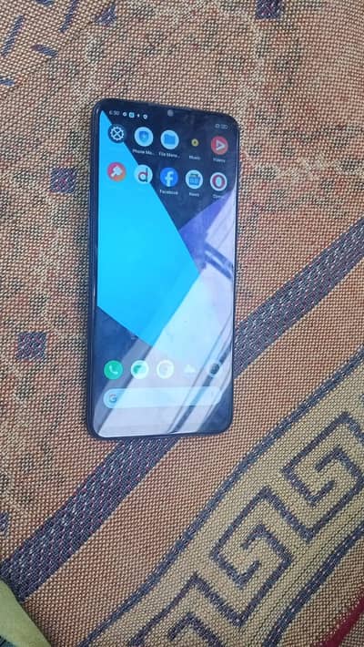 realme 5 for sale
