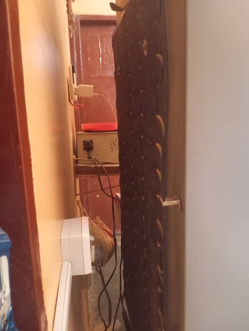 Haier M 3