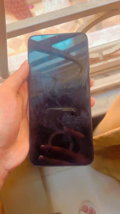4/64 only phone