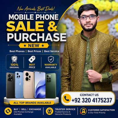 All mobile phone box  packs available at Discount price 