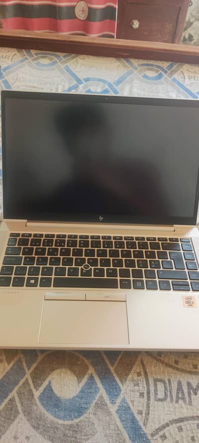 840 g 7 /cor i5 10gen