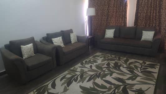 6 seater sofa set