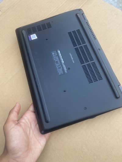 Dell laptop for sale
