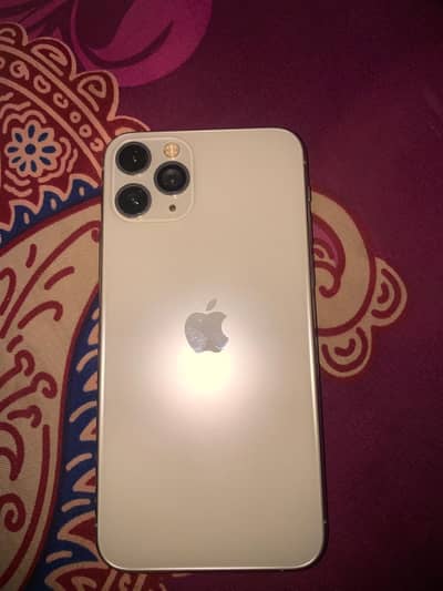 iphone 11 pro 64 non pta fu 0335//260//156//3