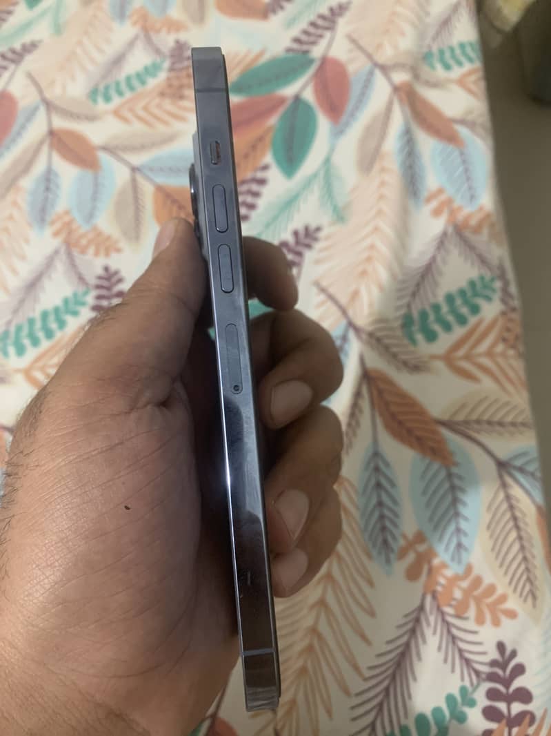 New mobile 1