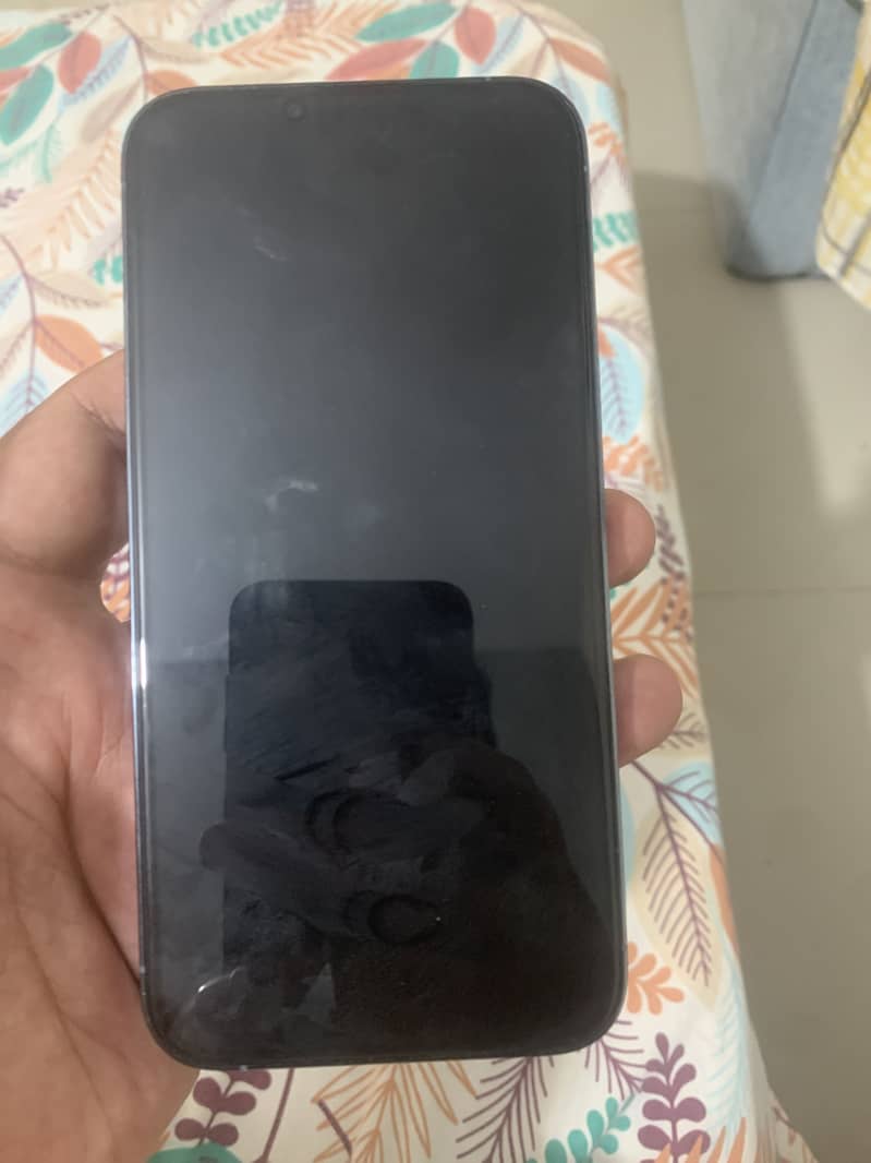 New mobile 2