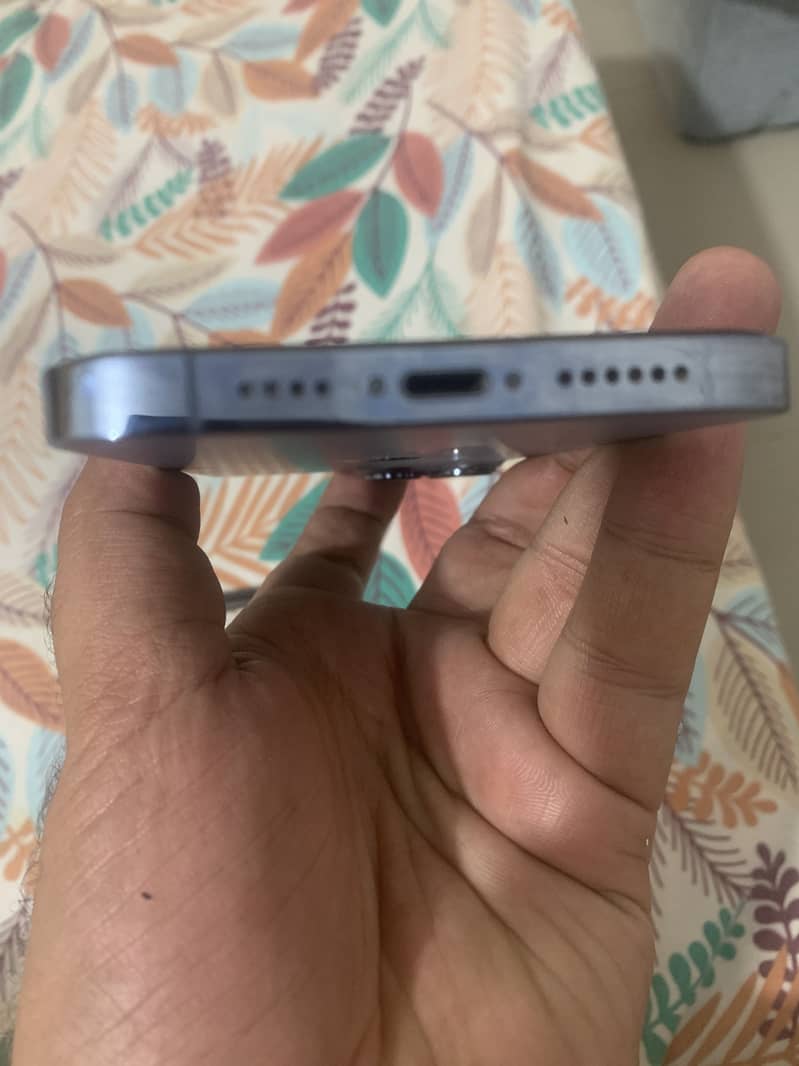 New mobile 3