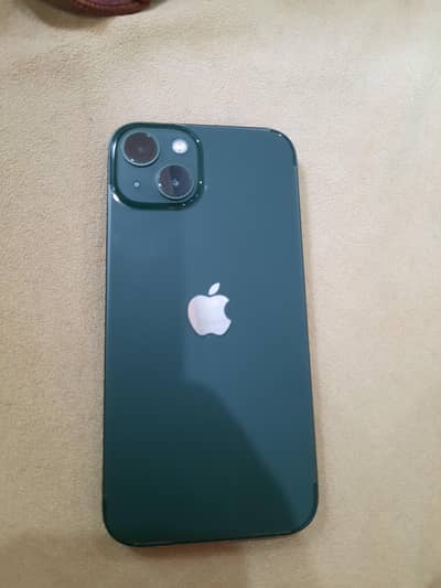 iphone 13 JV