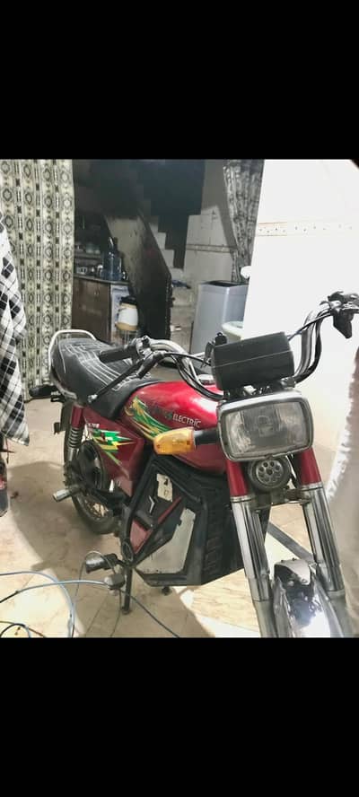 jolta electric bike 2022 model