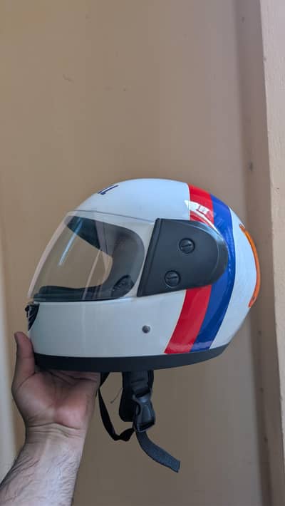 UNEED HELMET FOR SALE