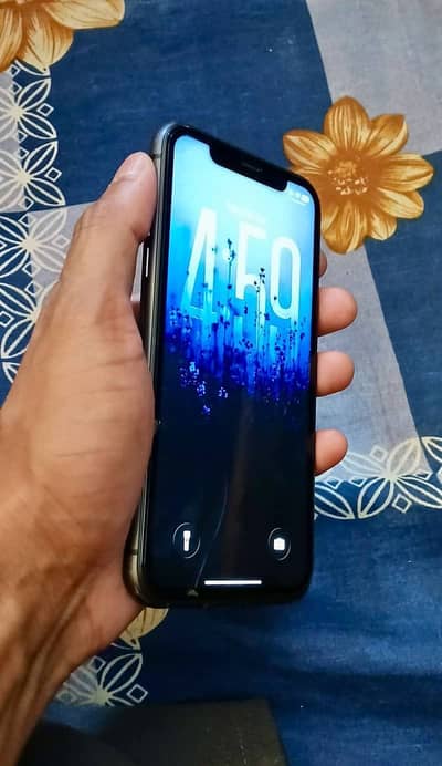 iphone 11 jv waterpack