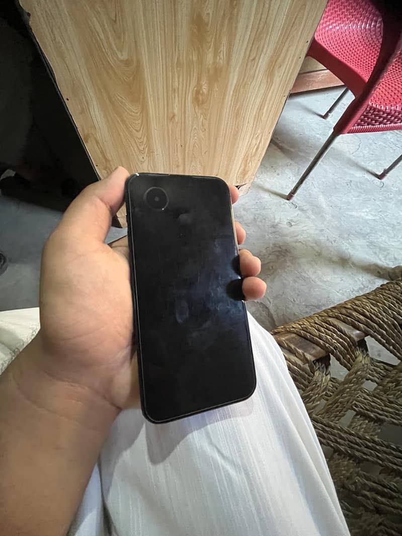 iphone 15 pro max 5