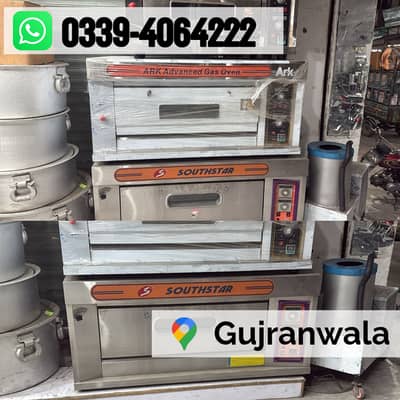 Pizza Oven / Oven / pizza oven for sale / oven for sale