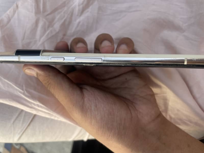 Google Pixel 6 Pro 0