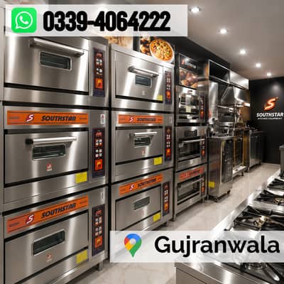 Pizza Oven / Oven / pizza oven for sale / oven for sale