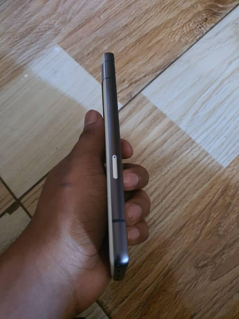 Google pixel 7a 2