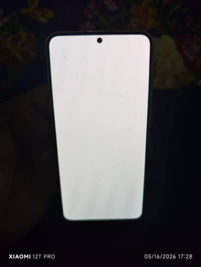 SAMSUNG S23 8Gb/128GB