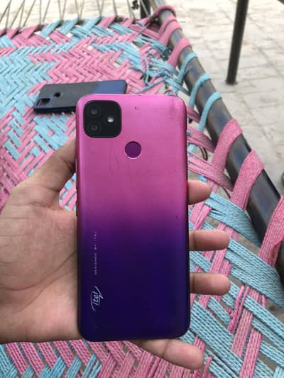 Huawei phone sale