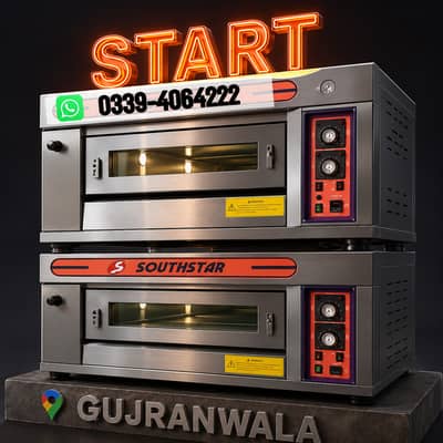 Pizza Oven / Oven / pizza oven for sale / oven for sale