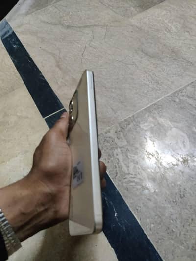 realme note 70 fore sale new cundishan cuncha modal