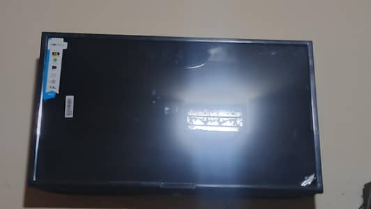 google tv 32 inch Android lcd