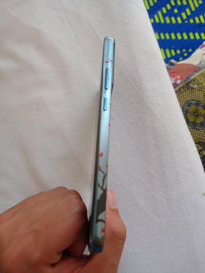 Samsung s22 plus Sim working dual sim