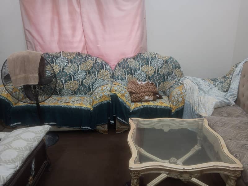 sofa set 1