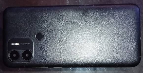 Xiaomi Redmi A1 Plus