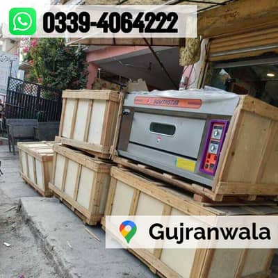 Pizza Oven / Oven / pizza oven for sale / oven for sale