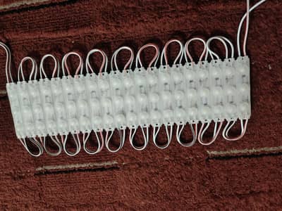 led module