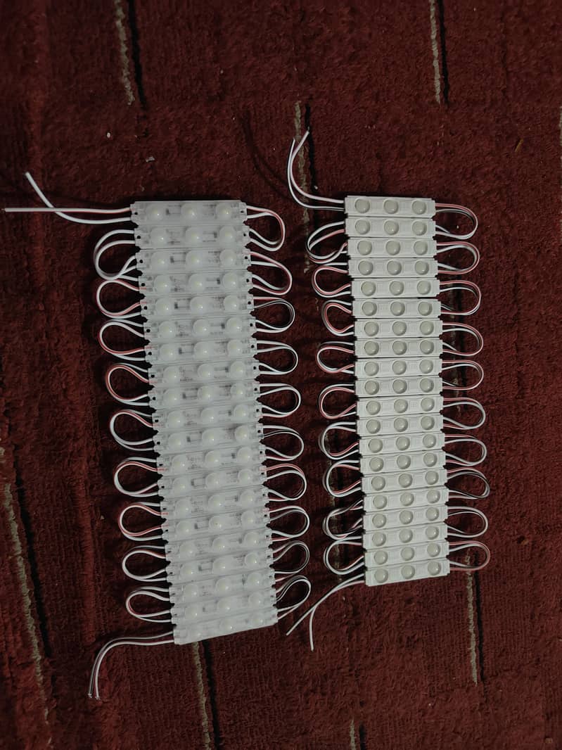 led module 1