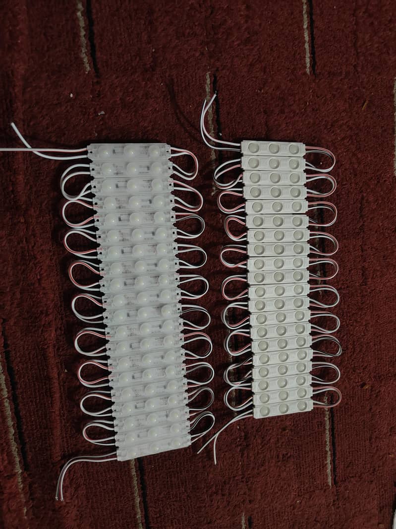 led module 3
