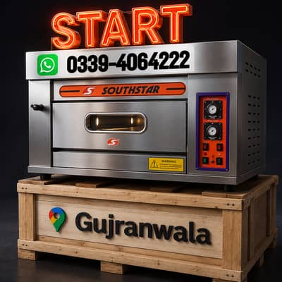 Pizza Oven , Oven , pizza oven for sale , oven for sale