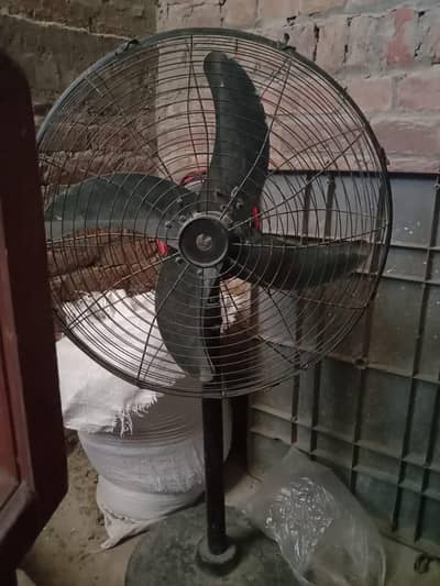 03016041234 12w solar fan for sale