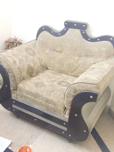 sofa for sale