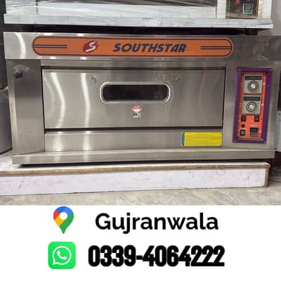 Pizza Oven / Oven / pizza oven for sale / oven for sale