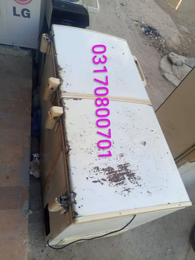 original gass copper wala urgent sale