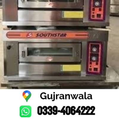 Pizza Oven , Oven , pizza oven for sale , oven for sale