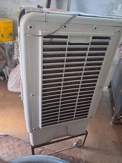 Allaid Air cooler 03009607927