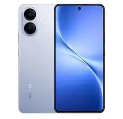vivo v60 lite 5g 12/256