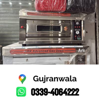 Pizza Oven , Oven , pizza oven for sale , oven for sale