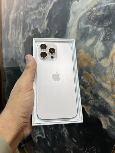 93battery health 256GB