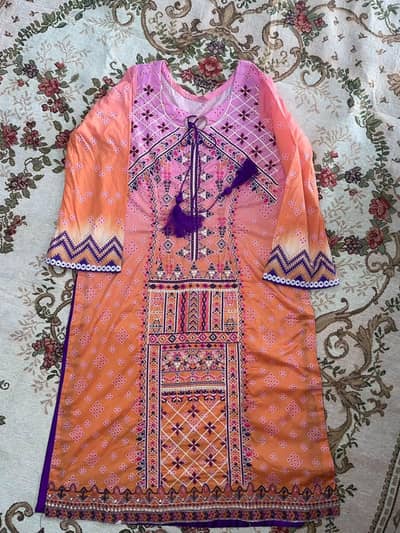 MARIA. B BRAND CLOTHES FOR SALE AT A REASONABLE PRICE