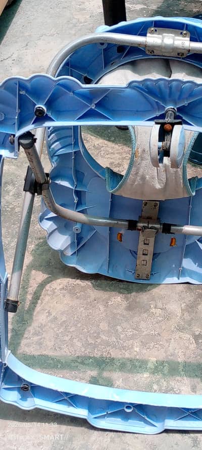 Baby Walker for Sale