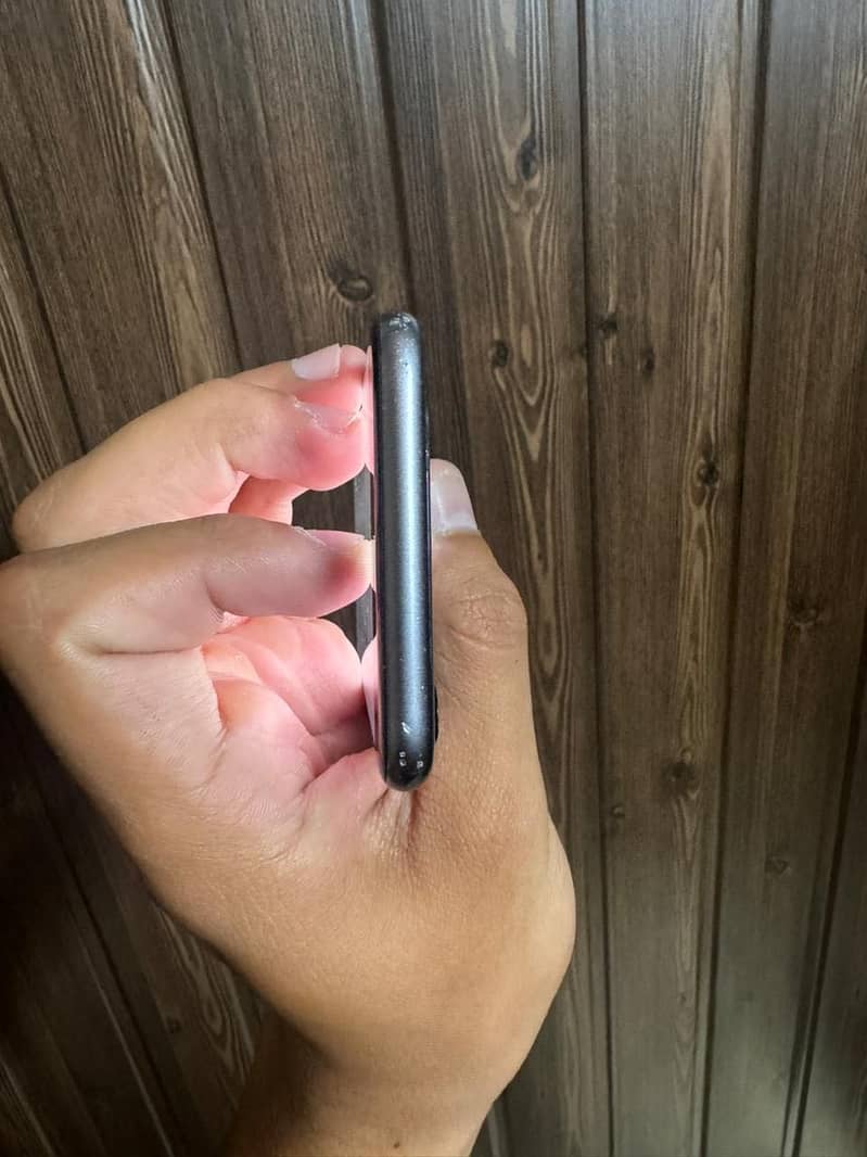 Iphone 8 1