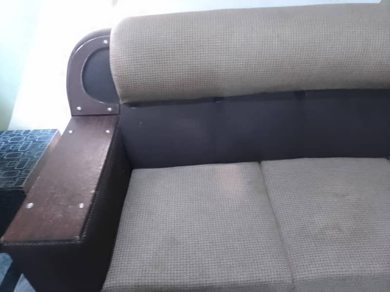 Sofa set 2