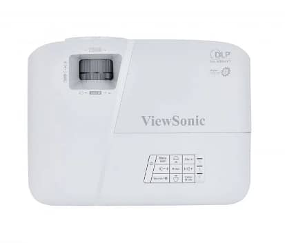 Viewsonic SP3 BOX PACK 2