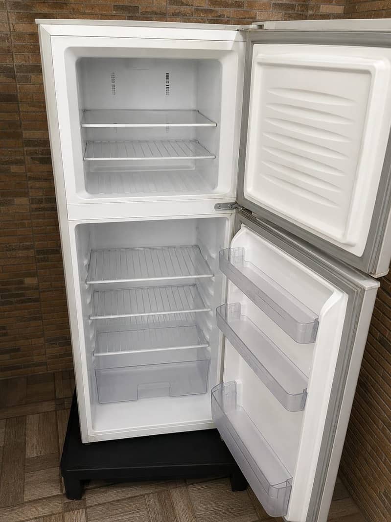Fridge 1
