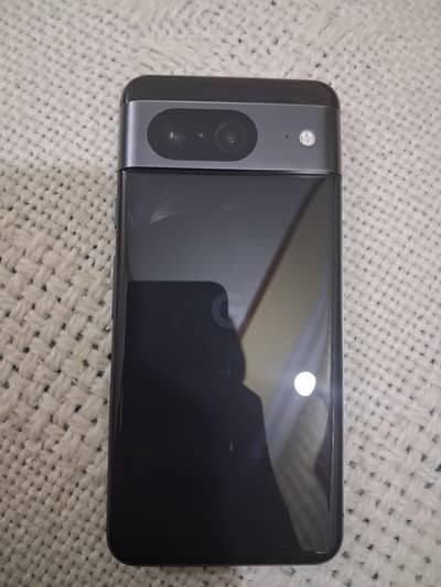 google pixel 8