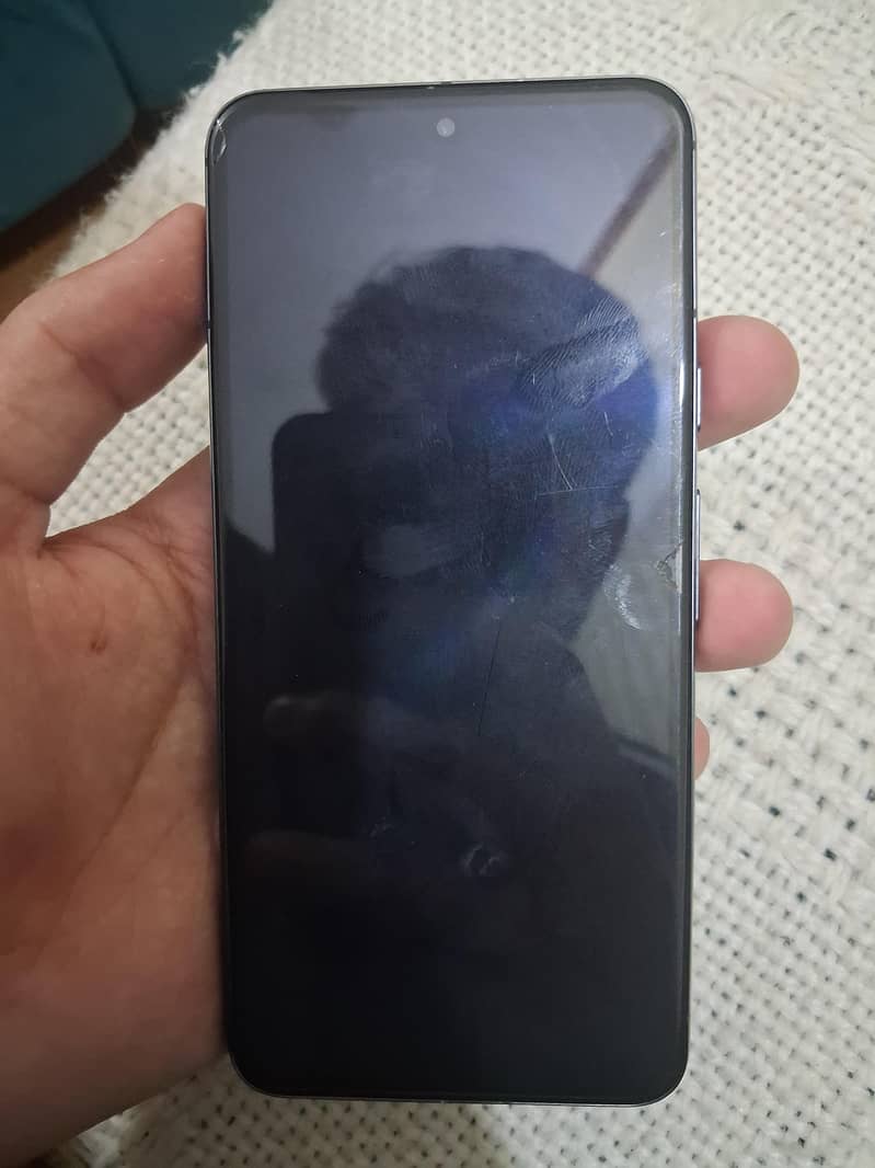 google pixel 8 1